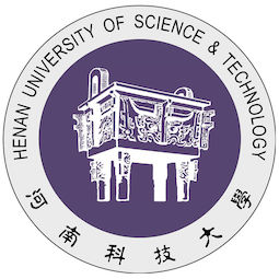 河南科技大学2024录取分数线(本科一批、二批、国家及地方专项)