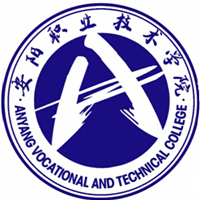 安阳职业技术学院2025单招分数线 无人机专业393分