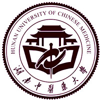 湖南中医药大学2025有哪些文理兼招专业？能不能转专业？