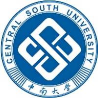 中南大学2024高考各省物理类(理科)分数线 就业情况分析