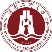 2025湖南工商大学最低多少分 物理类最低545分左右