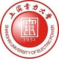 上海电力大学2024就业质量报告