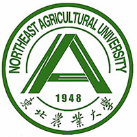 东北农业大学2024毕业生就业质量报告（原文下载）