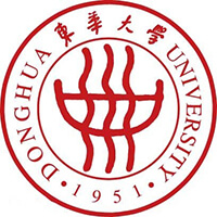 东华大学2024毕业生就业质量报告分析版（原文下载）