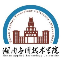 湖南应用技术学院2024届毕业生就业质量报告解读(附官网原文下载)