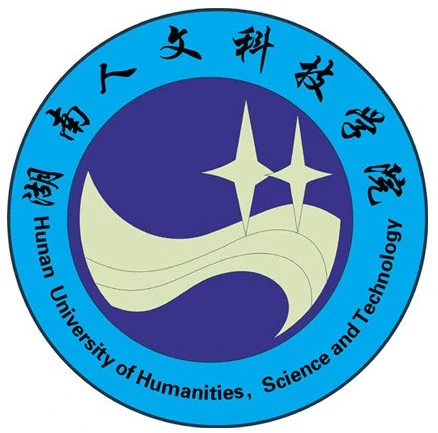 湖南人文科技学院2024就业报告解读（附原文下载及专业分数）