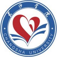 长沙学院2024毕业生就业质量报告(附官网原文下载)