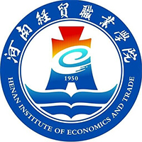 河南经贸职业学院2025单招录取分数线(2026参考)