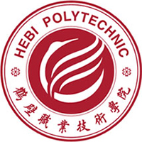 鹤壁职业技术学院2025年单招录取分数线
