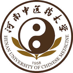 河南中医药大学2024录取分数线(含地方专项、国家专项、中外合作办学)