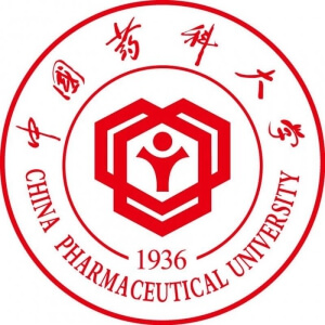 中国药科大学2024录取分数线 江苏物理类最低590分