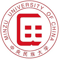 中央民族大学2024录取分数线(艺术体育类、中外合作办学)