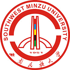 西南民族大学2024录取分数线(含预科、国家专二类模式彝加)