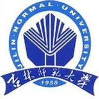 吉林师范大学2024艺术体育类录取分数线