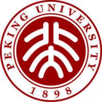 2025年全国高考报名人数为1335万人 比2024年少了七万人