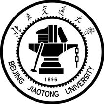 北京交通大学2024录取分数线和最低位次排名(含2023-2024威海校区分数)
