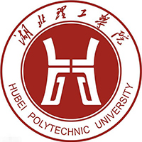 湖北理工学院2024及历年面向黄石录取分数线