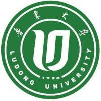 2025多少分能考上鲁东大学 最低分及位次预测