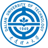 2024陕西文科（历史类）有哪些一本院校征集志愿