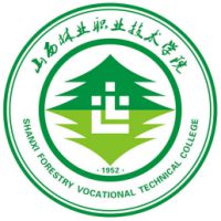 山西林业职业技术学院2025年单独招生录取线