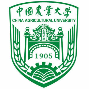 2025高考北京市内高校有哪些中外合作项目