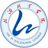 临沂职业学院2025单招专业录取分数线（2026参考）
