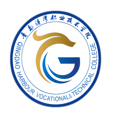 青岛港湾职业技术学院2024高考山东分数线