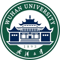 2024武汉大学录取分数线及位次(含历年提前批、国家专项及艺术类)
