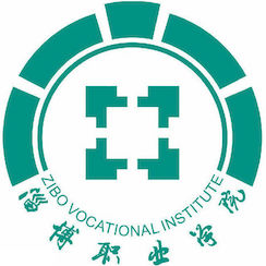 淄博职业技术大学2024高考分数线和位次 最低391分