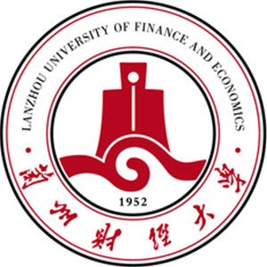 兰州财经大学224艺术类各省分数线