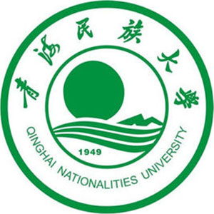 青海民族大学2025年体育单招录取分数线