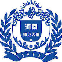 河南师范大学2024公费师范生录取分数线