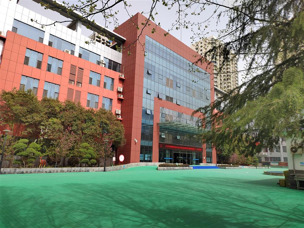 邯郸市教育局关于2025年普通中小学招生工作政策解读 附咨询电话