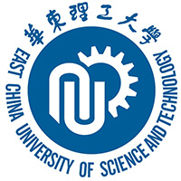 华东理工大学各省专业组招生电话