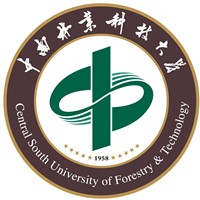 2025中南林业科技大学大一新生报到时间和暑假安排