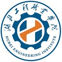 湖北工程职业学院2024高考分数线