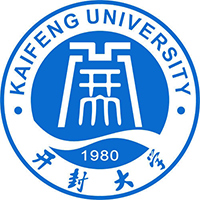 开封大学与河南大学联办本科历年分数线及招生计划