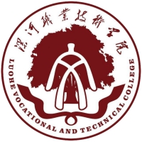 2025漯河职业技术学院单招分数线及招生人数 2026单招参考