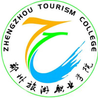 郑州旅游职业学院2024文理科分数线 理科最低255分