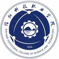 信阳科技职业学院2024年分数线 理科最低195 最高324分