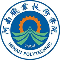 河南职业技术学院2022~2024年高考各批次分数线