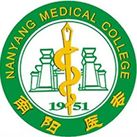 2022-2024历年南阳医学高等专科学校录取分数线 2025参考