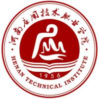 2024河南应用技术职业学院分数线 理科最低308分