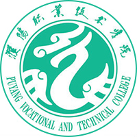 2025濮阳职业技术学院单招分数线