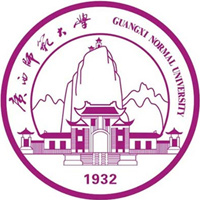 2025广西师范大学在湖南本科提前批分数线 最低554分