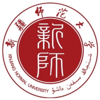 2025新疆师范大学在湖南本科提前批分数线 最低552分