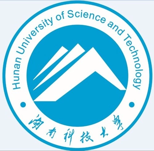 2025湖南科技大学公费师范生录取分数线 最低568分