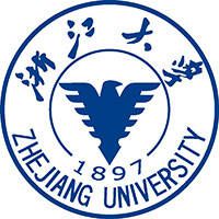 2025浙江大学在湖南本科提前批分数线 最低630分