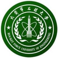 2025年火箭军工程大学在湖南最低多少分？最低593分