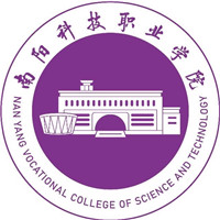 2025南阳科技职业学院单招录取分数线